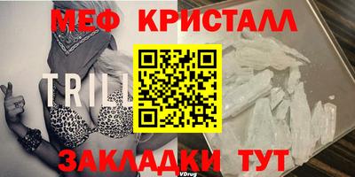 индика Можга