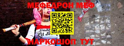 индика Можга