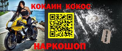 индика Можга