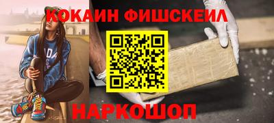 индика Можга