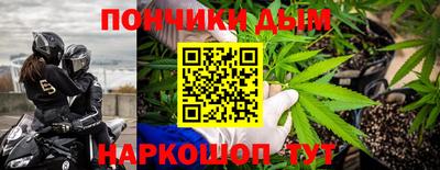 мдпв Можайск