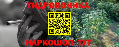 мдпв Можайск