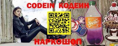 индика Можга