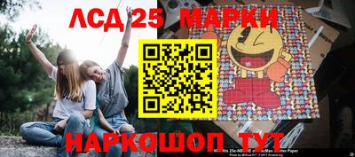 ALPHA PVP Моздок