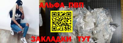 индика Можга