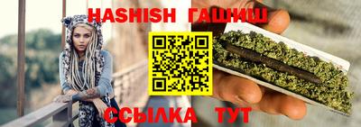 индика Можга