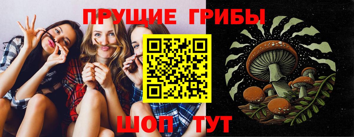 Псилоцибиновые грибы MAGIC MUSHROOMS  Вход с VPN  Галлюциногенные грибы мухоморы  Югорск 
